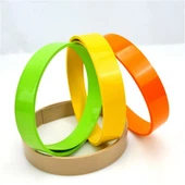 Кромка ПВХ Uro Decor